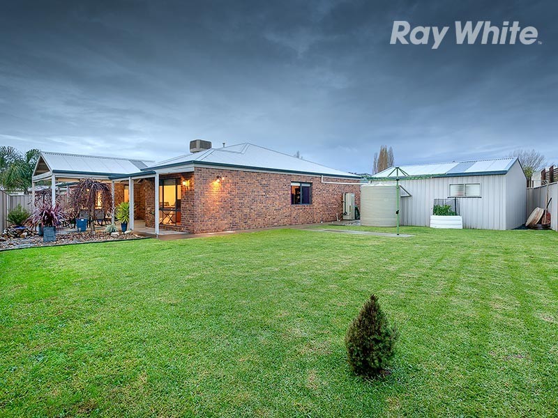 10 Helm Court, Wodonga VIC 3690