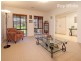 10 Helm Court, Wodonga VIC 3690