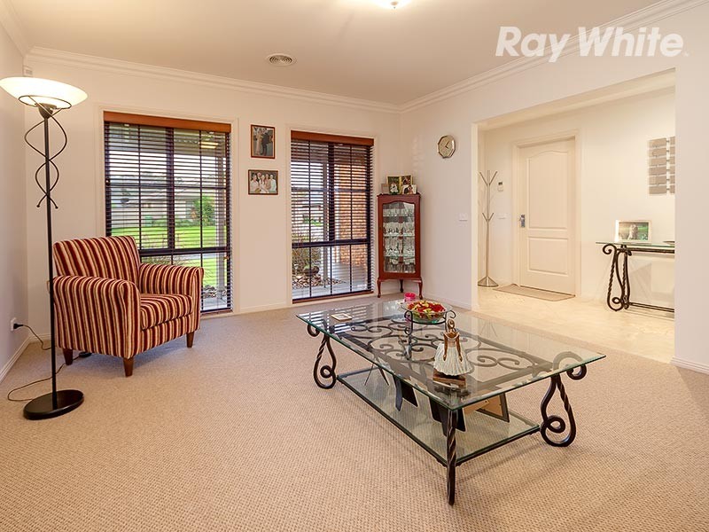 10 Helm Court, Wodonga VIC 3690