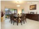10 Helm Court, Wodonga VIC 3690