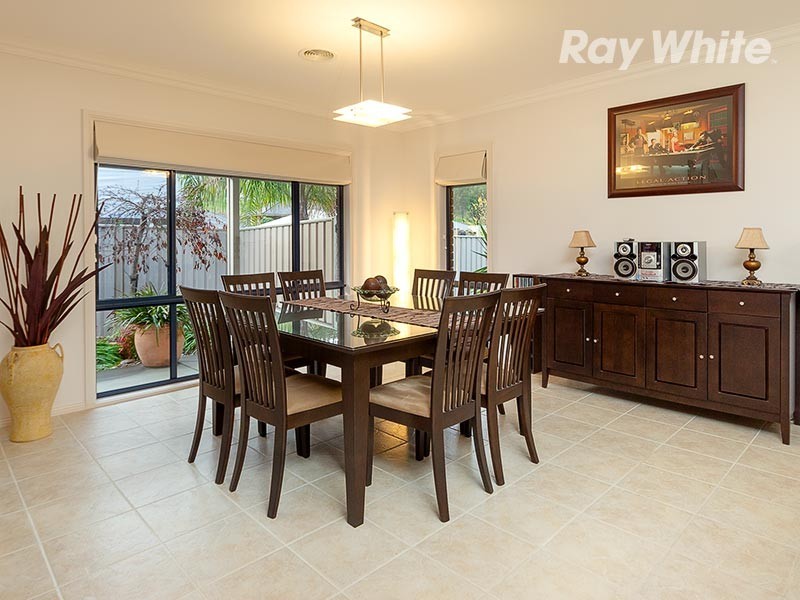 10 Helm Court, Wodonga VIC 3690