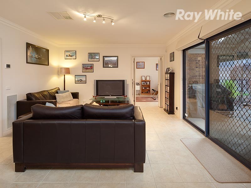 10 Helm Court, Wodonga VIC 3690