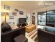 10 Helm Court, Wodonga VIC 3690
