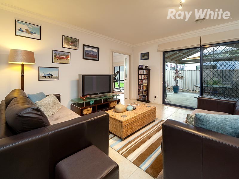 10 Helm Court, Wodonga VIC 3690