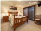 10 Helm Court, Wodonga VIC 3690