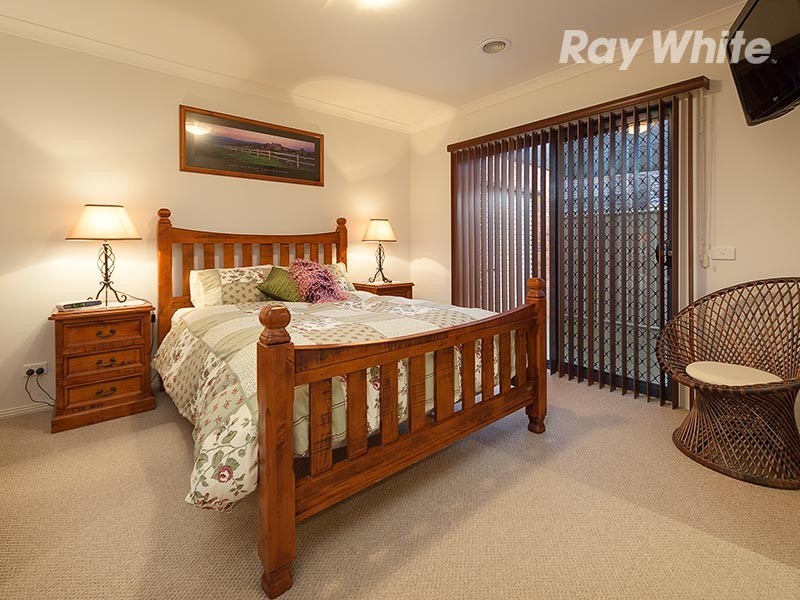 10 Helm Court, Wodonga VIC 3690