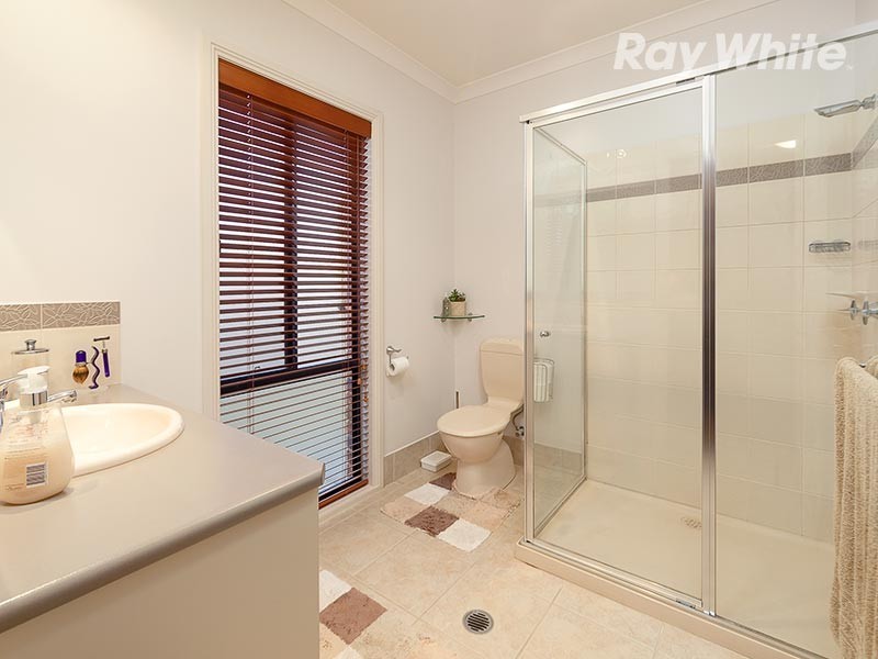 10 Helm Court, Wodonga VIC 3690