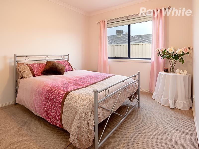 10 Helm Court, Wodonga VIC 3690