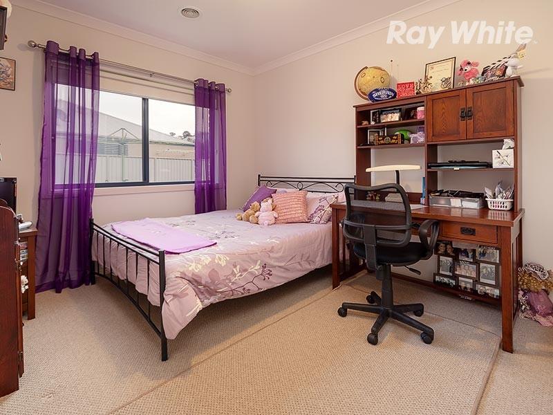 10 Helm Court, Wodonga VIC 3690