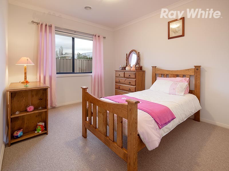 10 Helm Court, Wodonga VIC 3690