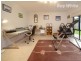 10 Helm Court, Wodonga VIC 3690