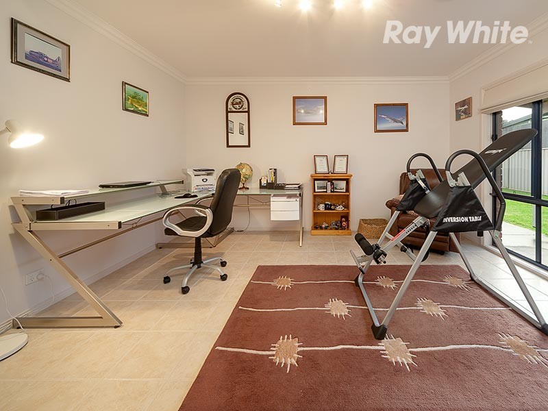 10 Helm Court, Wodonga VIC 3690