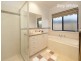 10 Helm Court, Wodonga VIC 3690