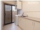 10 Helm Court, Wodonga VIC 3690