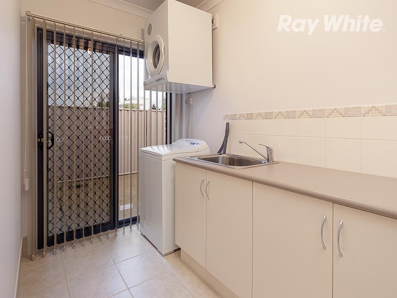 10 Helm Court, Wodonga VIC 3690