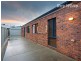10 Helm Court, Wodonga VIC 3690