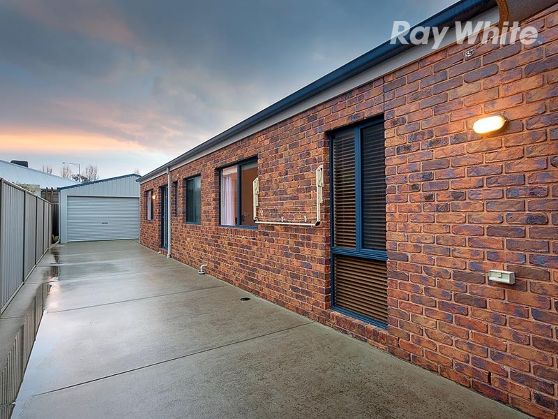10 Helm Court, Wodonga VIC 3690