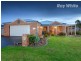 10 Helm Court, Wodonga VIC 3690