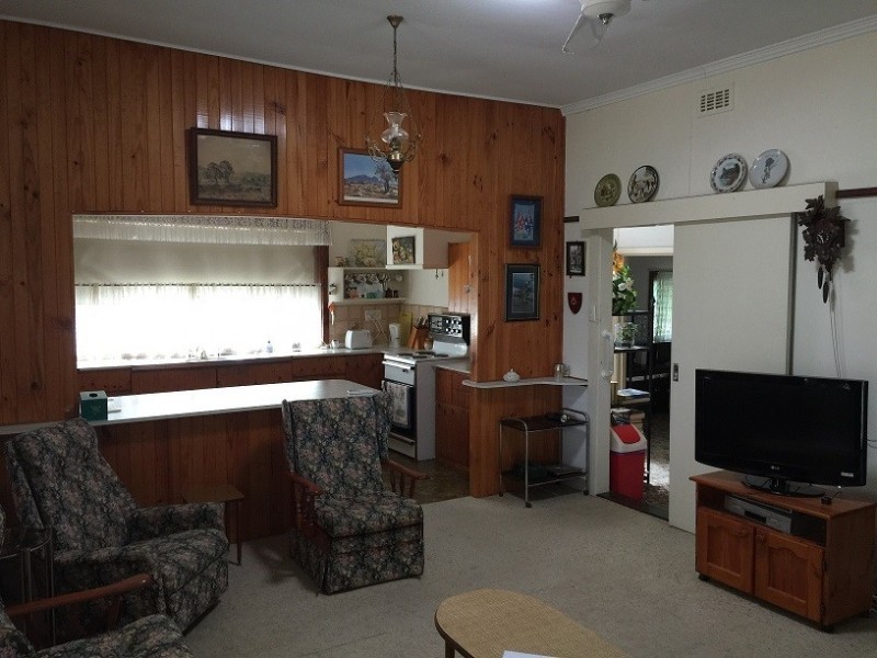 42 Stanley Street, Wodonga VIC 3690