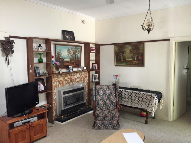 42 Stanley Street, Wodonga VIC 3690