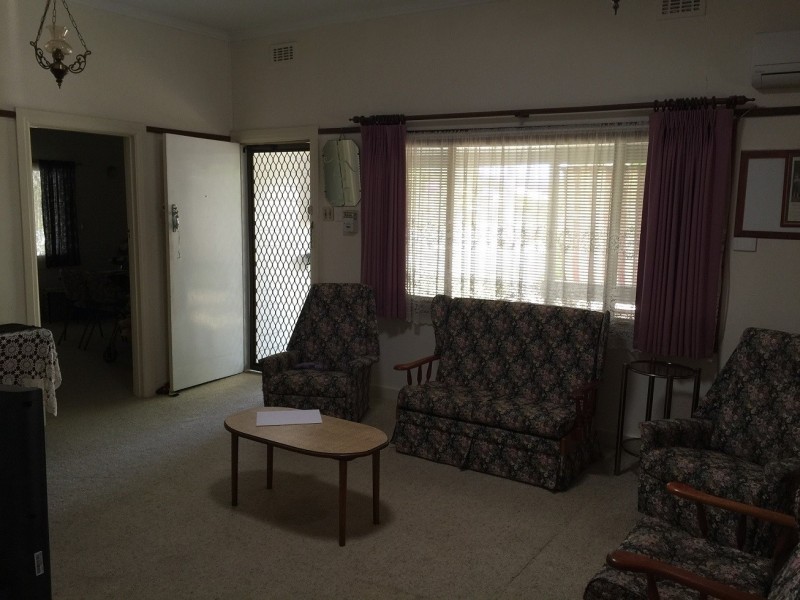 42 Stanley Street, Wodonga VIC 3690