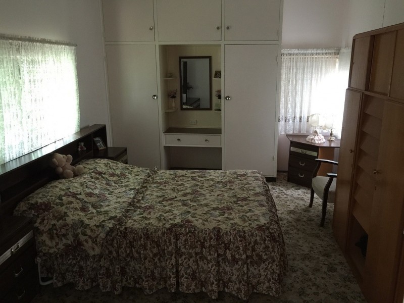 42 Stanley Street, Wodonga VIC 3690