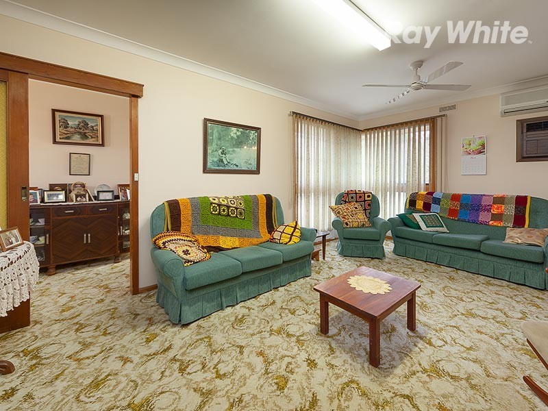 17 Pearce Street, Wodonga VIC 3690