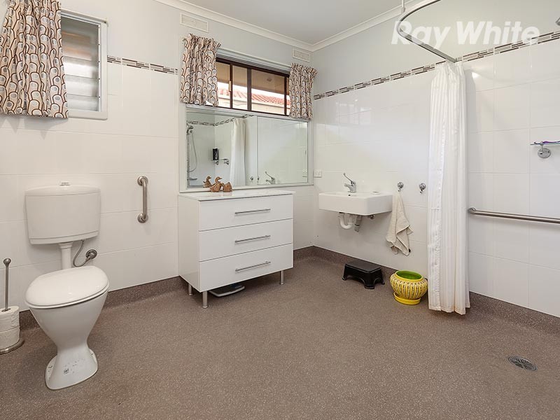 17 Pearce Street, Wodonga VIC 3690