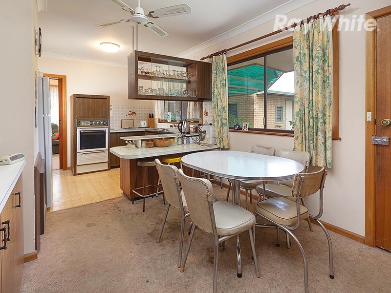 17 Pearce Street, Wodonga VIC 3690