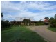 33 Water Trust Road, Chiltern VIC 3683
