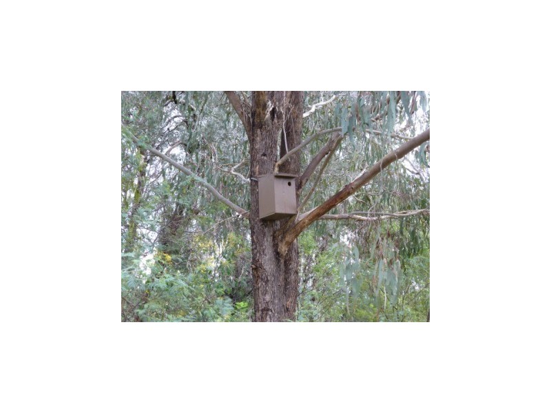 33 Water Trust Road, Chiltern VIC 3683