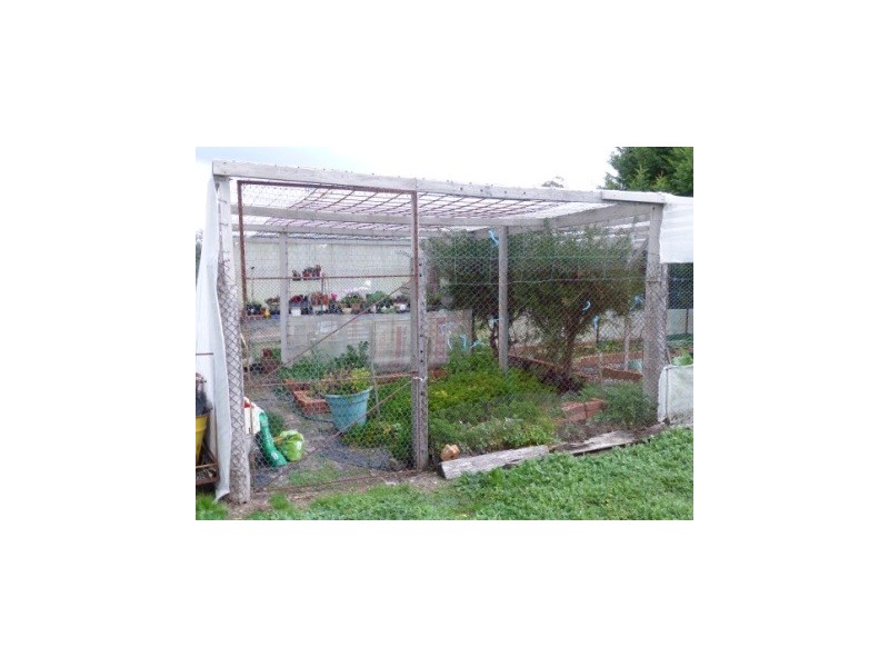 33 Water Trust Road, Chiltern VIC 3683