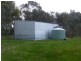 33 Water Trust Road, Chiltern VIC 3683
