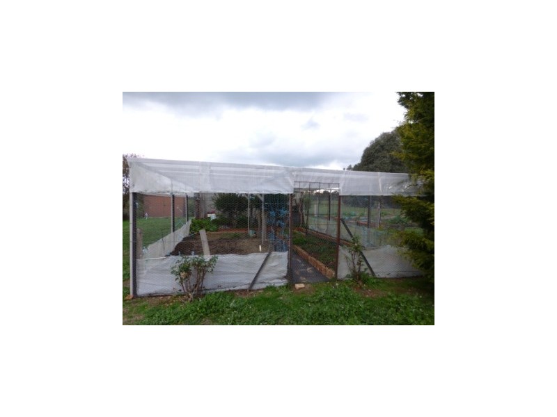 33 Water Trust Road, Chiltern VIC 3683