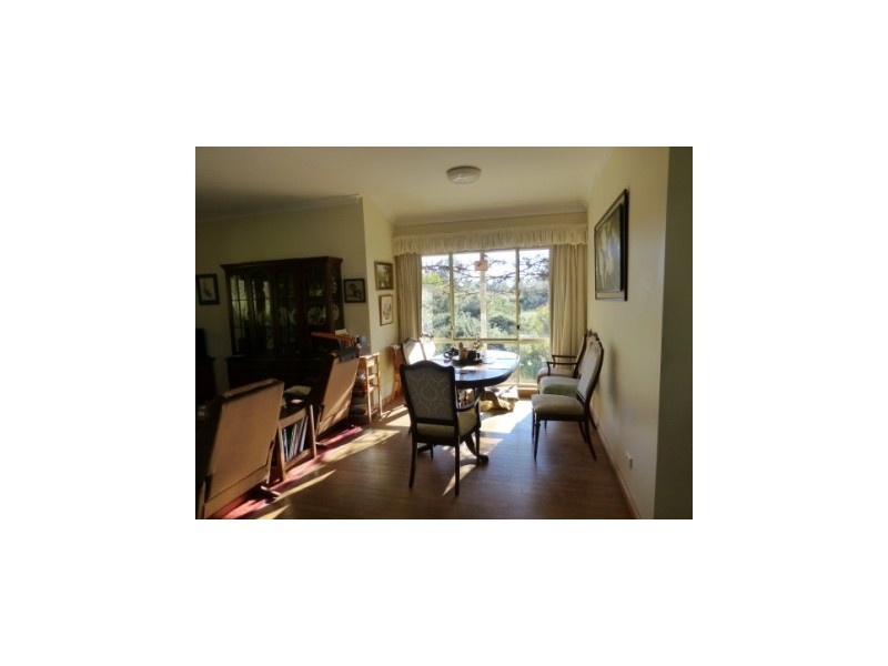 33 Water Trust Road, Chiltern VIC 3683