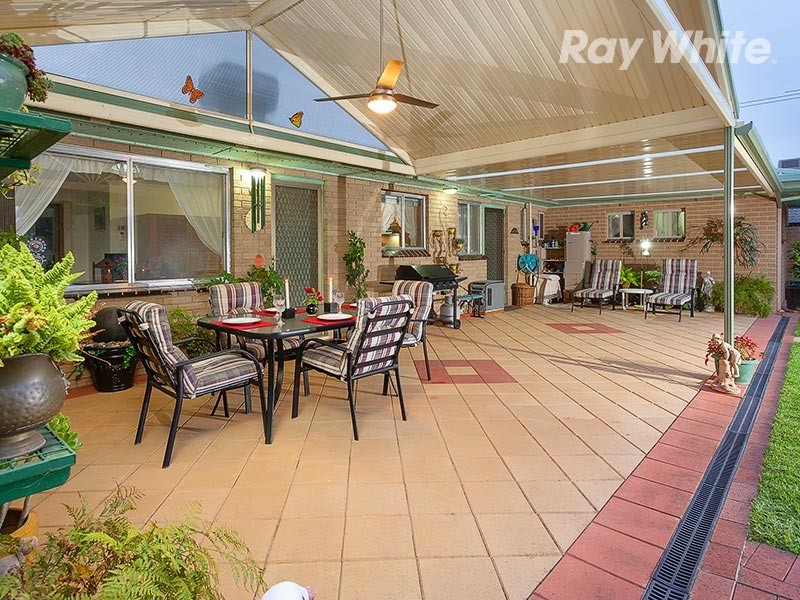 416 Beechworth Road, Wodonga VIC 3690