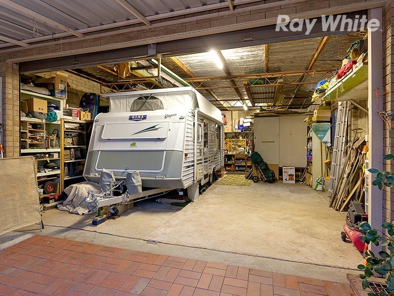 416 Beechworth Road, Wodonga VIC 3690