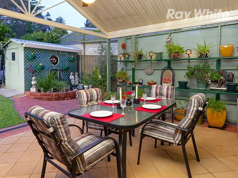 416 Beechworth Road, Wodonga VIC 3690