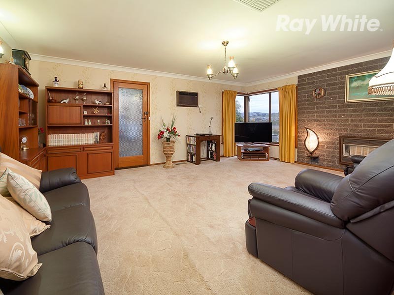 416 Beechworth Road, Wodonga VIC 3690