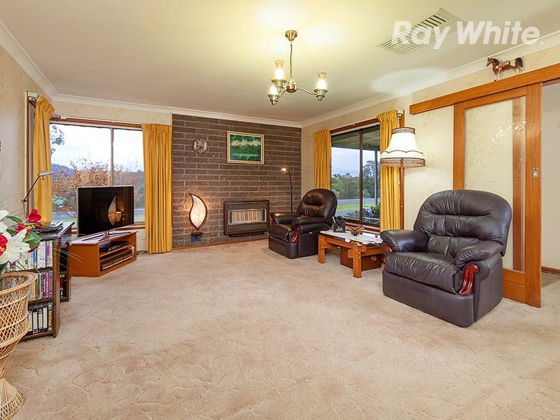 416 Beechworth Road, Wodonga VIC 3690