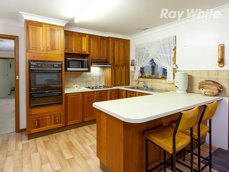 416 Beechworth Road, Wodonga VIC 3690