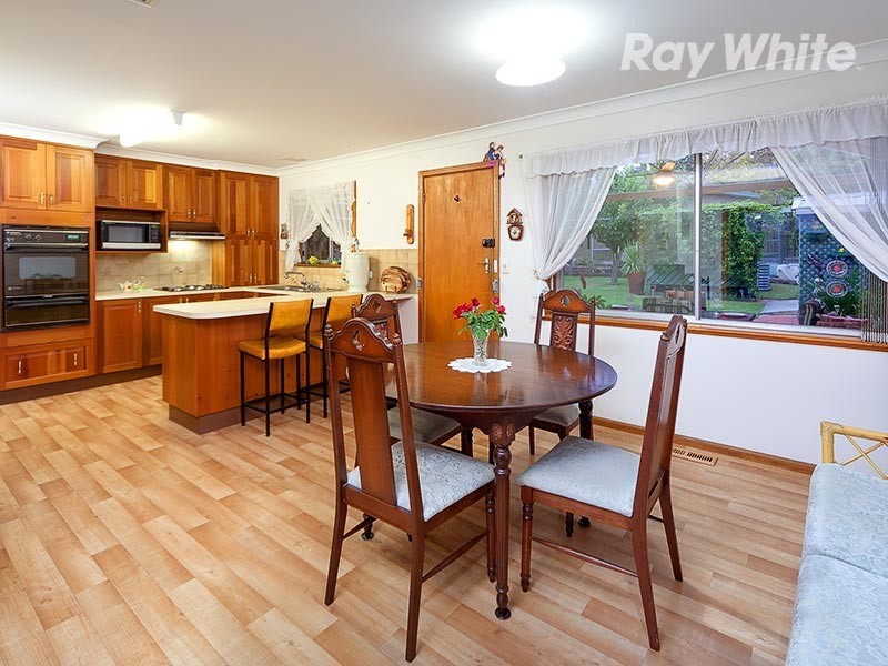 416 Beechworth Road, Wodonga VIC 3690