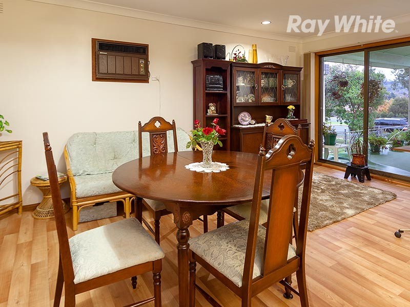 416 Beechworth Road, Wodonga VIC 3690