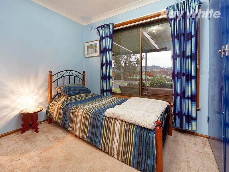 416 Beechworth Road, Wodonga VIC 3690