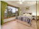 416 Beechworth Road, Wodonga VIC 3690
