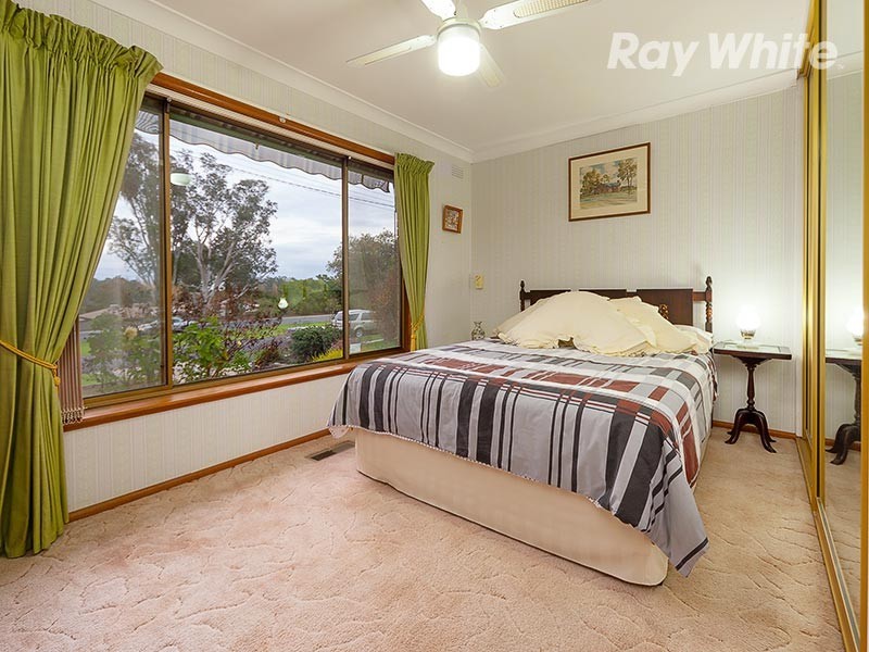 416 Beechworth Road, Wodonga VIC 3690