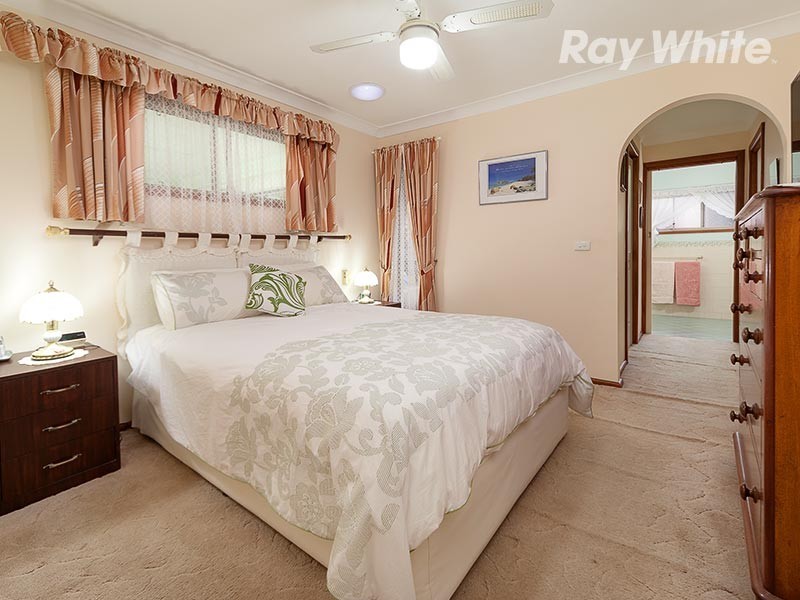 416 Beechworth Road, Wodonga VIC 3690