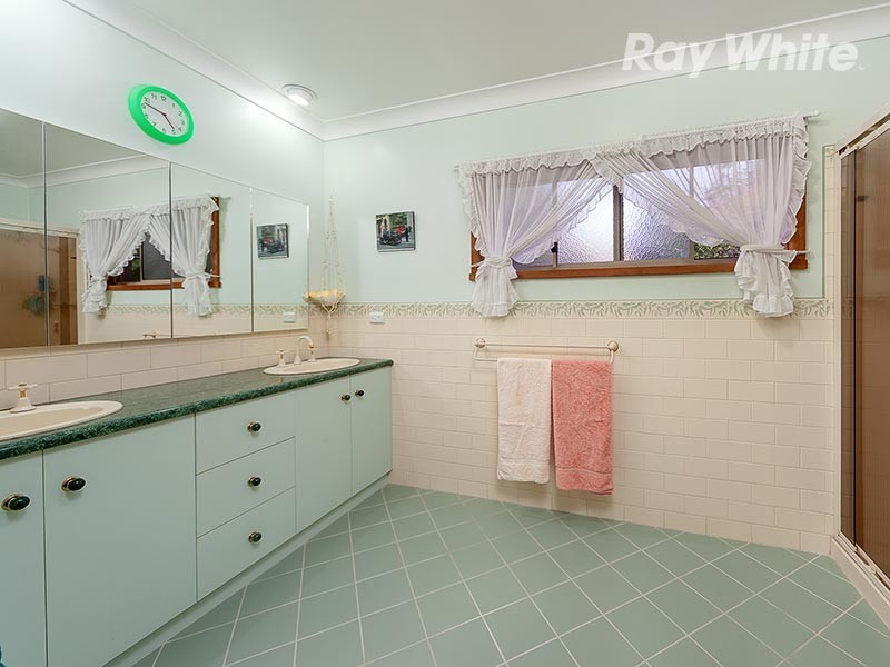 416 Beechworth Road, Wodonga VIC 3690