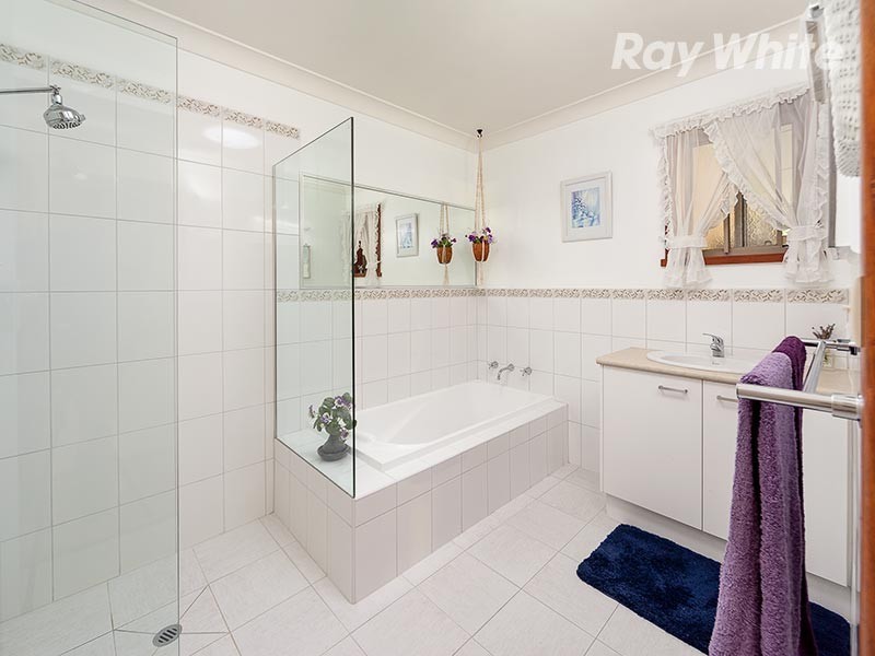 416 Beechworth Road, Wodonga VIC 3690