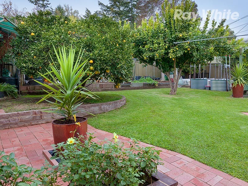416 Beechworth Road, Wodonga VIC 3690